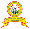 mrityunjaybaburshantiniketan.org