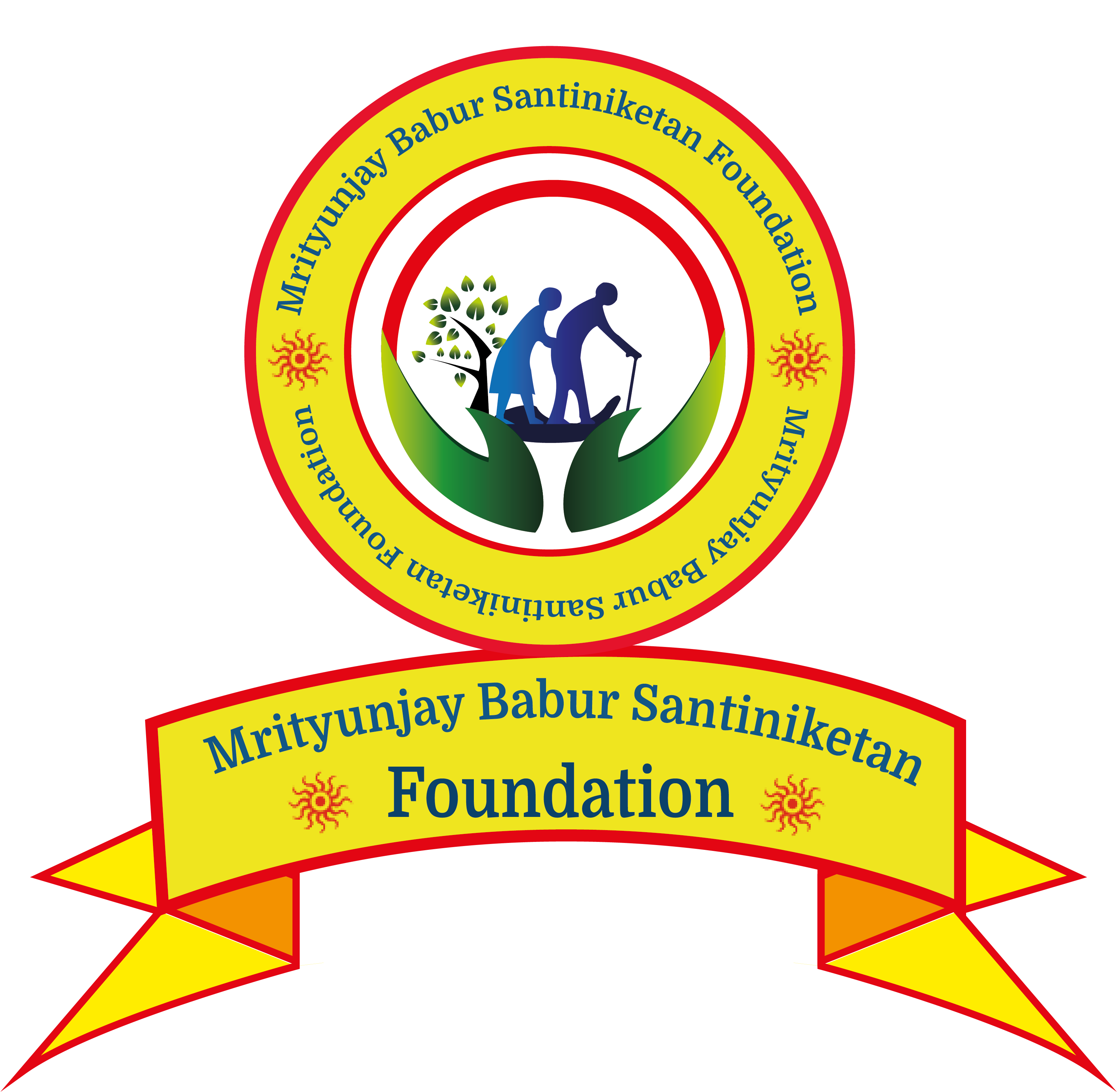 mrityunjaybaburshantiniketan.org