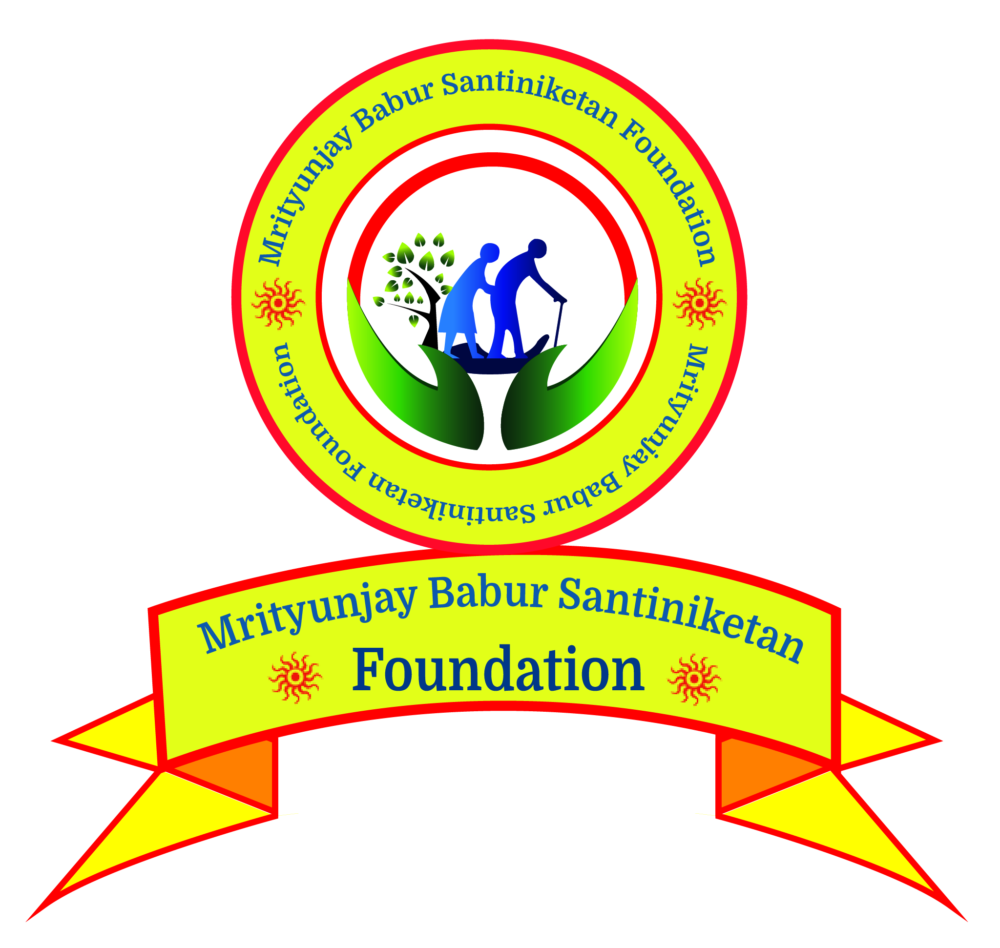 mrityunjaybaburshantiniketan.org