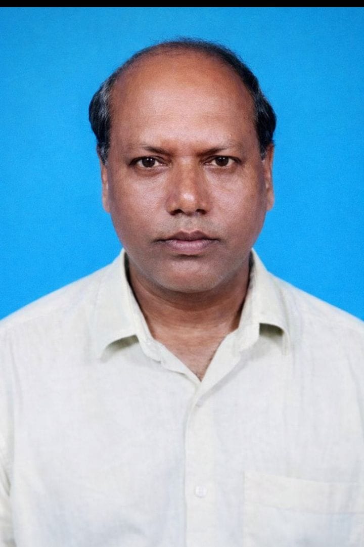 af9c53a6-6dc4-4e55-b3d7-c57a3929a8d4