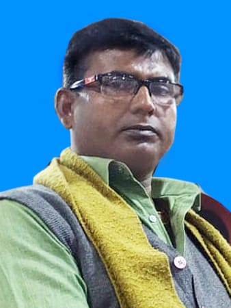 e6ebc7d1-327b-4b33-84b8-26e96b4e8eb1